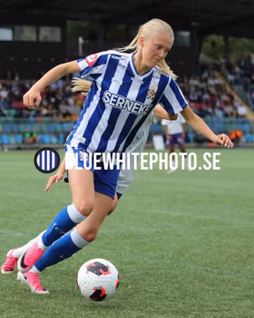 IFK GÖTEBORG-JITEX BK JTX26984