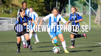 F17 IFK GÖTEBORG-ÄLVSBORG FF ÄOR16458