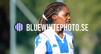 F17 IFK GÖTEBORG-ÄLVSBORG FF ÄOR16445