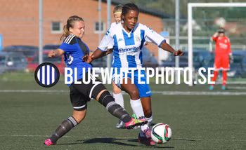 F17 IFK GÖTEBORG-ÄLVSBORG FF ÄOR16311