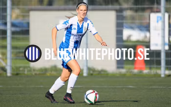 F17 IFK GÖTEBORG-ÄLVSBORG FF ÄOR16299