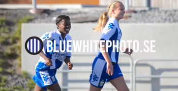 F17 IFK GÖTEBORG-ÄLVSBORG FF ÄOR16247