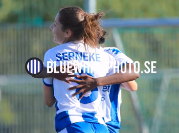 F17 IFK GÖTEBORG-ÄLVSBORG FF ÄOR16204