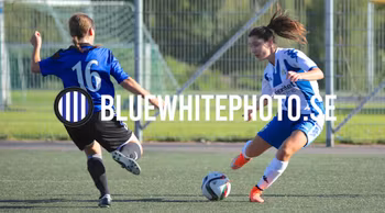 F17 IFK GÖTEBORG-ÄLVSBORG FF ÄOR16199