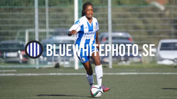 F17 IFK GÖTEBORG-ÄLVSBORG FF ÄOR16058