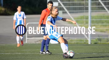 F17 IFK GÖTEBORG-ÄLVSBORG FF ÄOR16943