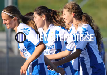 F17 IFK GÖTEBORG-ÄLVSBORG FF ÄOR16888