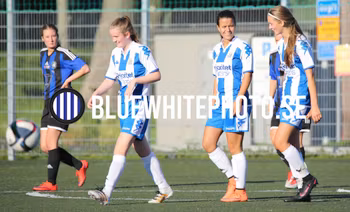 F17 IFK GÖTEBORG-ÄLVSBORG FF ÄOR16813