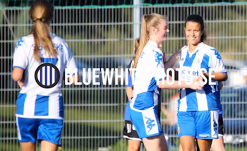 F17 IFK GÖTEBORG-ÄLVSBORG FF ÄOR16805