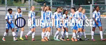 F17 IFK GÖTEBORG-ÄLVSBORG FF ÄOR16987