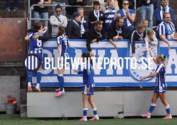 IFK GÖTEBORG-IF ELFSBORG EOS26237