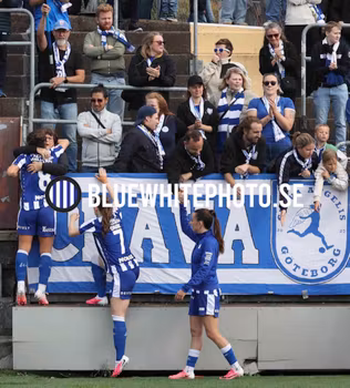IFK GÖTEBORG-IF ELFSBORG EOS26234