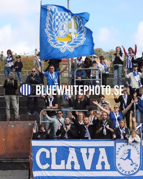 IFK GÖTEBORG-IF ELFSBORG EOS26228