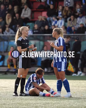 IFK GÖTEBORG-IF ELFSBORG EOS26070
