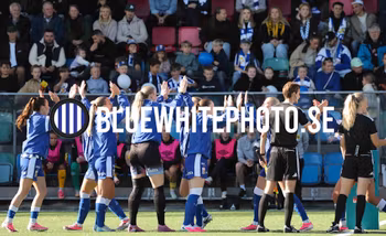 IFK GÖTEBORG-IF ELFSBORG EOS26199