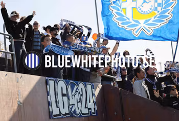 IFK GÖTEBORG-IF ELFSBORG EOS26104