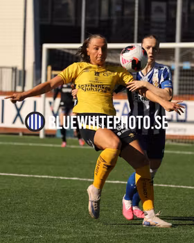 IFK GÖTEBORG-IF ELFSBORG EOS26313