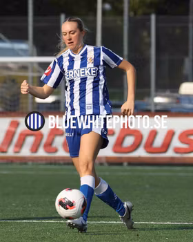 IFK GÖTEBORG-IF ELFSBORG EOS26740