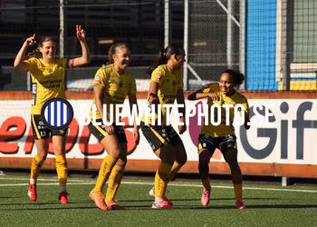IFK GÖTEBORG-IF ELFSBORG EOS26413