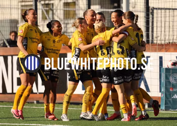 IFK GÖTEBORG-IF ELFSBORG EOS26394