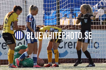 IFK GÖTEBORG-IF ELFSBORG EOS26352