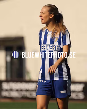 IFK GÖTEBORG-IF ELFSBORG EOS26381