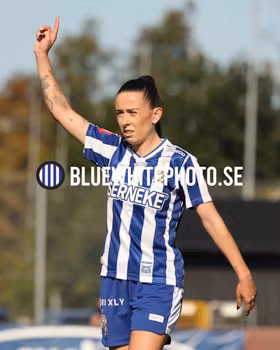 IFK GÖTEBORG-IF ELFSBORG EOS26479