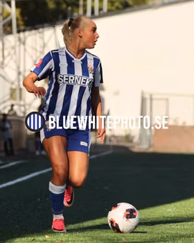 IFK GÖTEBORG-IF ELFSBORG EOS26684