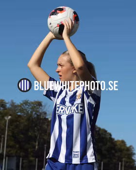 IFK GÖTEBORG-IF ELFSBORG EOS26835