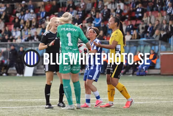 IFK GÖTEBORG-IF ELFSBORG EOS26948