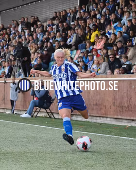 IFK GÖTEBORG-IF ELFSBORG EOS26848