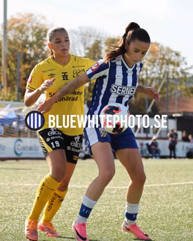 IFK GÖTEBORG-IF ELFSBORG EOS26814