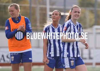 IFK GÖTEBORG-ALINGSÅS IF ALI26208