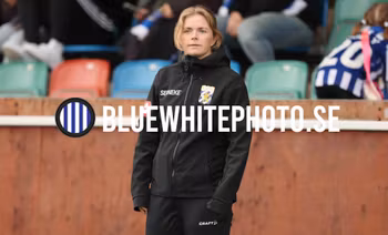 IFK GÖTEBORG-ALINGSÅS IF ALI26243