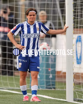 IFK GÖTEBORG-ALINGSÅS IF ALI26041