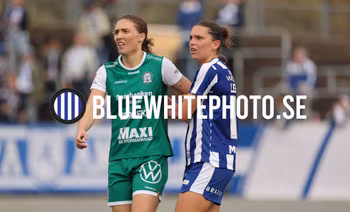 IFK GÖTEBORG-ALINGSÅS IF AGS26029