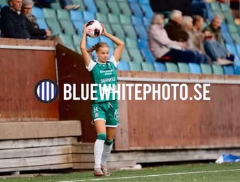 IFK GÖTEBORG-ALINGSÅS IF ALI26008