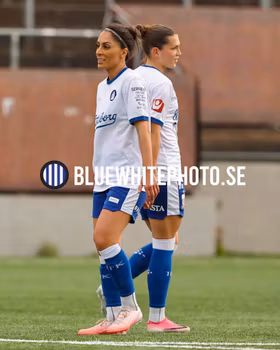 IFK GÖTEBORG-ALINGSÅS IF ALI26411