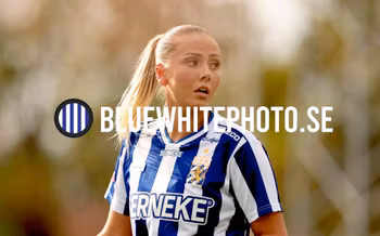 IFK GÖTEBORG-ALINGSÅS IF ALI26805