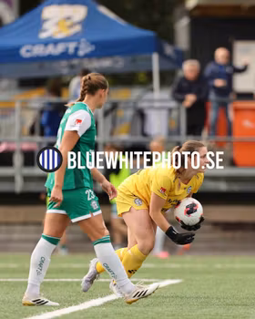 IFK GÖTEBORG-ALINGSÅS IF ALI26782