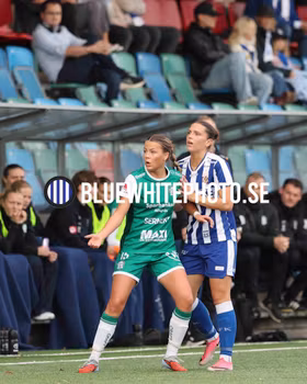 IFK GÖTEBORG-ALINGSÅS IF ALI26660