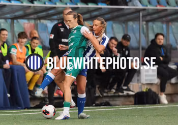 IFK GÖTEBORG-ALINGSÅS IF ALI26615