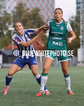 IFK GÖTEBORG-ALINGSÅS IF ALI26789