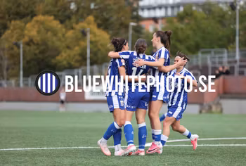 IFK GÖTEBORG-ALINGSÅS IF ALI26948
