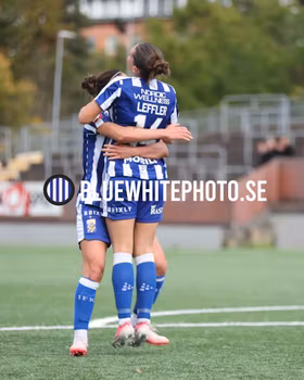 IFK GÖTEBORG-ALINGSÅS IF ALI26941