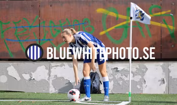 IFK GÖTEBORG-ALINGSÅS IF ALI26851