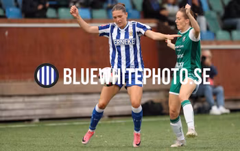 IFK GÖTEBORG-ALINGSÅS IF ALI26989