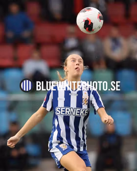 IFK GÖTEBORG-ALINGSÅS IF ALI26876