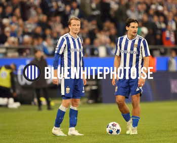 IFK GÖTEBORG-VÄSTERÅS SK VSK26020