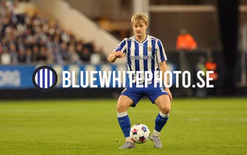 IFK GÖTEBORG-VÄSTERÅS SK VSK26380